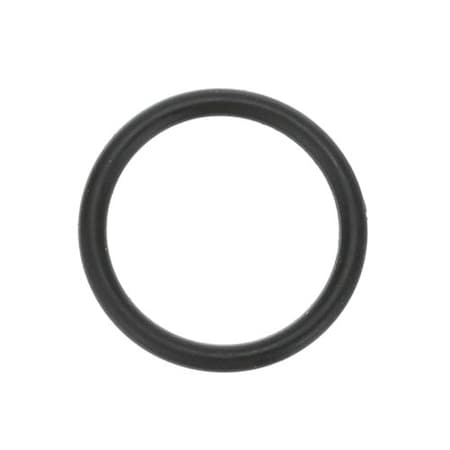 Waring Products O-Ring 9/16" Id X 1/16" Width 18388